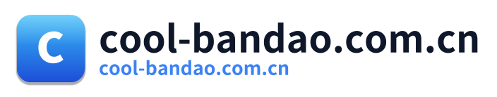 cool-bandao.com.cn